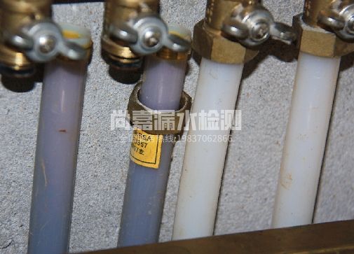 紫云地暖需要多久清洗一次？